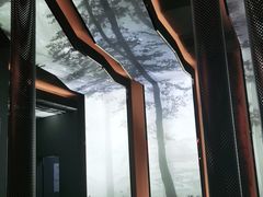 -haxnbauer海森堡德国餐厅(深圳coco店)