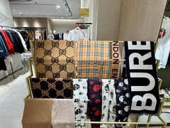 -大商麦凯乐(大连总店)