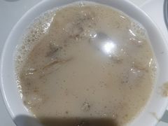 -三义和酒楼(千佛山店)