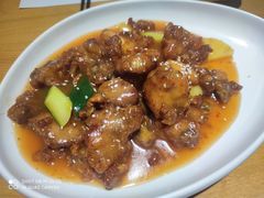 -宋小谨·泉州菜(西沙湾店)