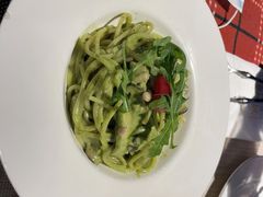 -Primo·丽莫意大利窑烤披萨