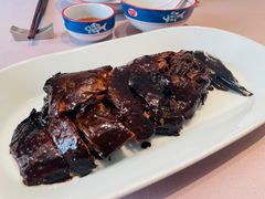 -玖味(老工人西路店)