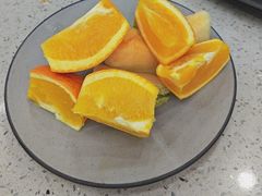 -仙螺岛海鲜自助餐厅(总店)