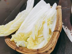 -重庆风光老灶火锅城(同德广场店)