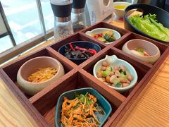 -汉拿山(包河万达店)
