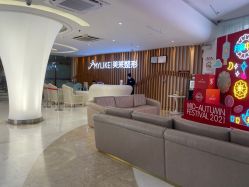 点击看大图 -深圳美莱医疗美容医院