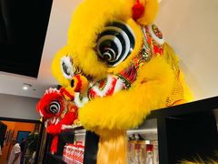 -十六台·经典广东菜(德外大街店)