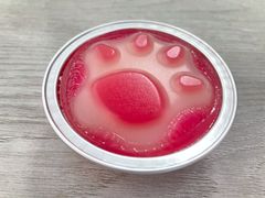 jiojio小猫爪-元氏钵仔糕(北京路店)
