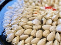 -传统香辣蟹(南园路店)