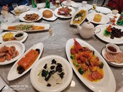 -老绍兴养和饭店(向阳不夜城店)