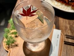 -元古雲境(太古里店)