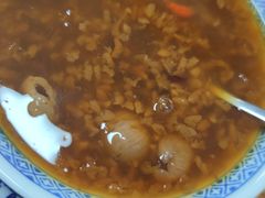 -袁妈红豆汤(重庆总店)