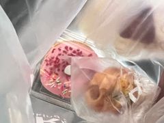 -布莱诺(中央大道店)