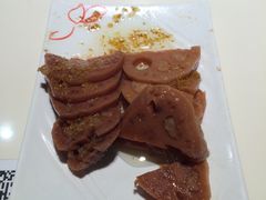 -嘉和一品(蓝堡店)