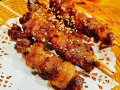 -潮味四季潮汕牛肉火锅(来凤街店)