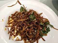 -文杏酒楼(一品天下店)