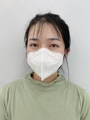 -久匠·纹眉纹绣半永久