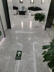 -悟空祛痘·诺奖技术专业店