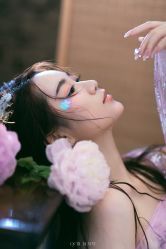 -全城热恋写真馆(南方大厦店)