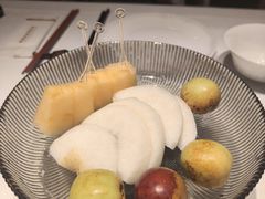 -阿五黄河大鲤鱼(英协路店)