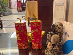 -钦善斋(武侯祠店)
