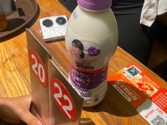 -万记麻辣烫国展总店