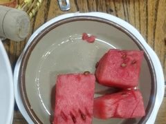 -亮欢寨(凯里总店)