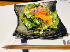 -神户牛排 石田屋(本店)