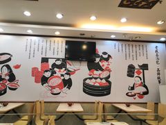 -老盛昌(梅陇店)