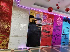 -沈阳大商千盛购物中心有限公司(长江街店)