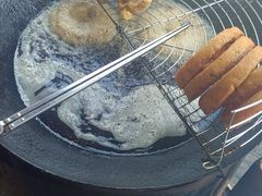 -丽华早点(大成路店)