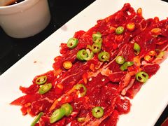 -蜀九香火锅(九眼桥店)