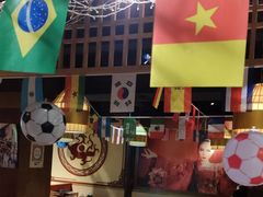 -令狐冲·炭烤活鱼(宝龙店)