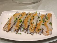 -悦来轩顺德菜(寮厦店)