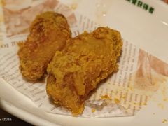 -新白鹿餐厅(龙游路总店·杭帮菜名店)
