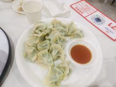 -巧克力渔家.小船海鲜家常菜(万平口店)