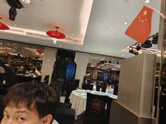 -湖锦酒楼·32年地道湖北菜(光谷店)