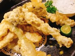 -角落里(中山公园店)