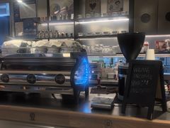 -在咖啡INCOFFEE(ICC升龙环球中心店)
