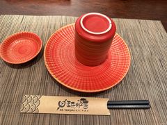 -王氏炉匠·烧鸟放题自助(三里屯店)