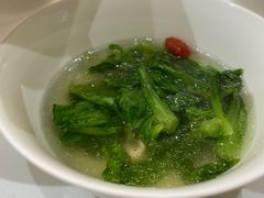 -西郊壹号