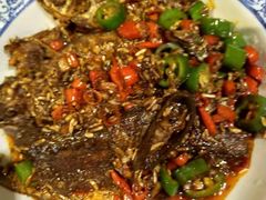 -小柴米·传统江西菜(八一广场店)