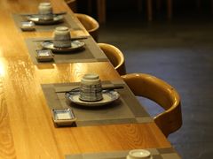 -大将料理餐厅(汇锦街店)