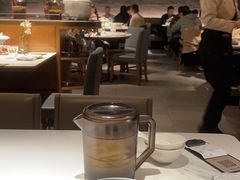 大堂-胡大饭馆 24h(簋街总店)