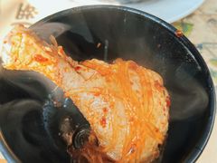 -清真·穆萨砂锅(大皮院店)