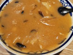 -驴世家驴肉火烧·凉皮·胡辣汤(五道口店)