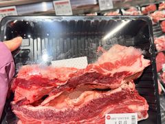 -永辉超市(龙潭寺店)