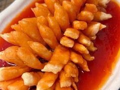 -神仙钵湘香土菜馆(光华路店)