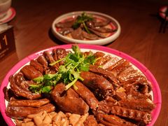 -春梅里卤鹅馆·47年老字号(中山路店)