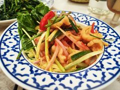 -KingThaia金泰兰(滨江天街店)